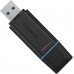 128GB USB3.2 Kingston DataTraveler Exodia G2 Black/Blue